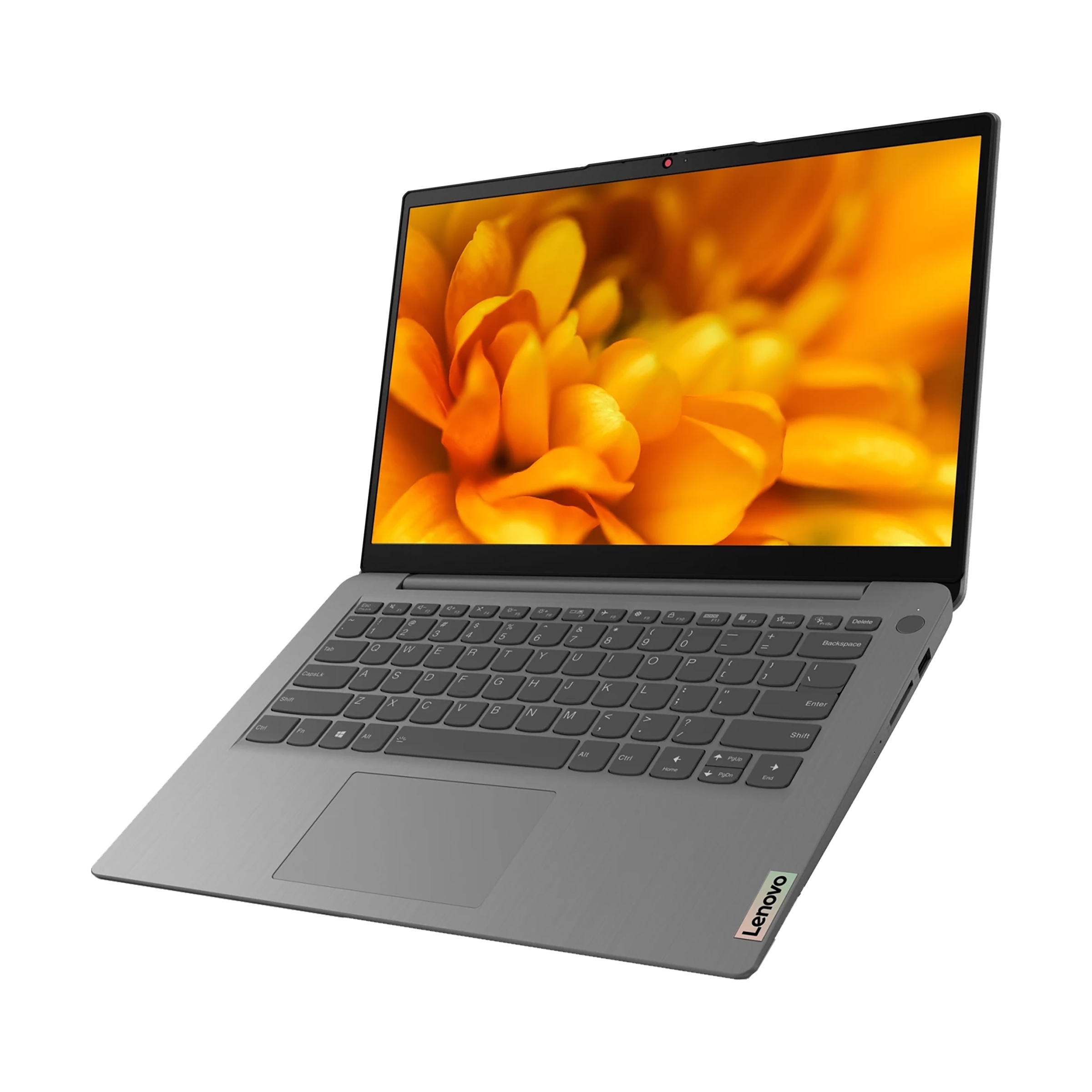 Buy Lenovo IdeaPad 3 14ITL6 Intel Core i5 11th Gen (14 inch, 8GB